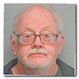 Offender Robert John Wright Sr