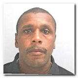 Offender Robert Lee Calvin