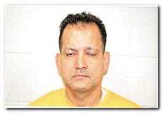 Offender Robert Luis Colon Jr