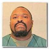 Offender Robert Smith