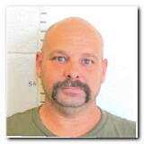 Offender Robert Stephen Byerly