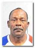 Offender Rodney Bryant