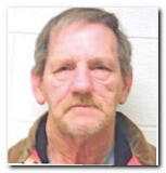 Offender Rodney M Vokolek