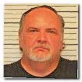 Offender Ronald Merle Kloer 2nd