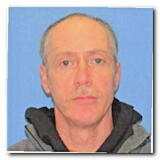 Offender Rusty Darin Collins