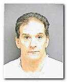 Offender Shawn Franklin Morris