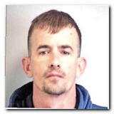 Offender Stephen Daniel Curtis