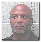 Offender Thurman Eugene Mcclain