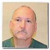 Offender Todd Peterson