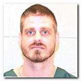 Offender Travis L Colburn