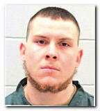 Offender Travis S Vaccaro