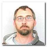 Offender Troy Tarter