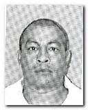 Offender Vincent Hernandez