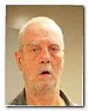 Offender Walther Ray Hagan