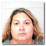 Offender Wendy L Schuchardt