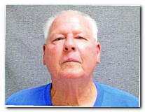 Offender William J Bender