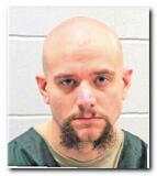 Offender Zachery L Shaffer