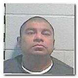 Offender Adrian Hernandez-diaz