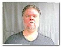 Offender Andrew P Niles