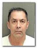 Offender Angel Moreno Gonzales