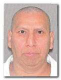 Offender Armando Alonzo Hernandez