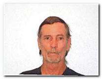 Offender Arthur Paul Dunn