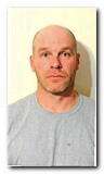 Offender Brian D Walker