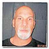 Offender Brien Keith Ackerman