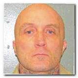 Offender Christopher Keith Summers