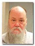 Offender Curt Lee Balding