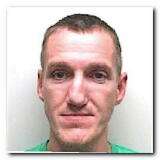 Offender Curtis Jay Towles