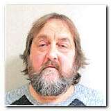 Offender David Pete Dove