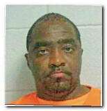 Offender Dennis Dean