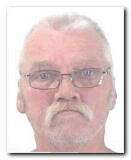 Offender Earl Jay Evans