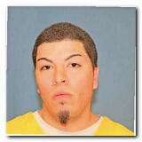 Offender Emmanuel L Correa