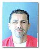 Offender Enrique Morales Sanchez