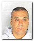 Offender Eraclio Eric Cortez