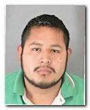 Offender Erasmo Cruz Hernandez