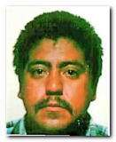 Offender Erasmo Eddie Torres