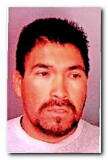 Offender Erasmo Jose Ochoa