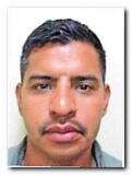 Offender Erasmo Ulloa Erazo