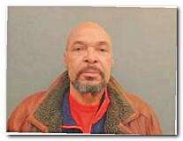 Offender Eric Byron Ardoin