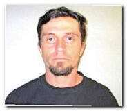 Offender Eric Christopher Bowen