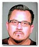 Offender Eric Jason Ariza