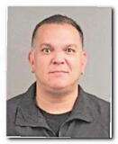 Offender Eric Peliago Albarico