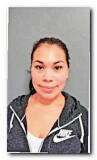 Offender Erica S Chairez