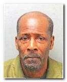 Offender Eugene Mcallister