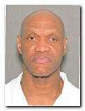 Offender Franklin Matthew Jackson