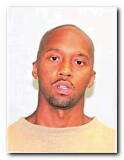 Offender Gene A Echols