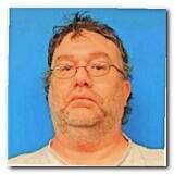 Offender Gregory Scott Davis